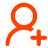 icon1