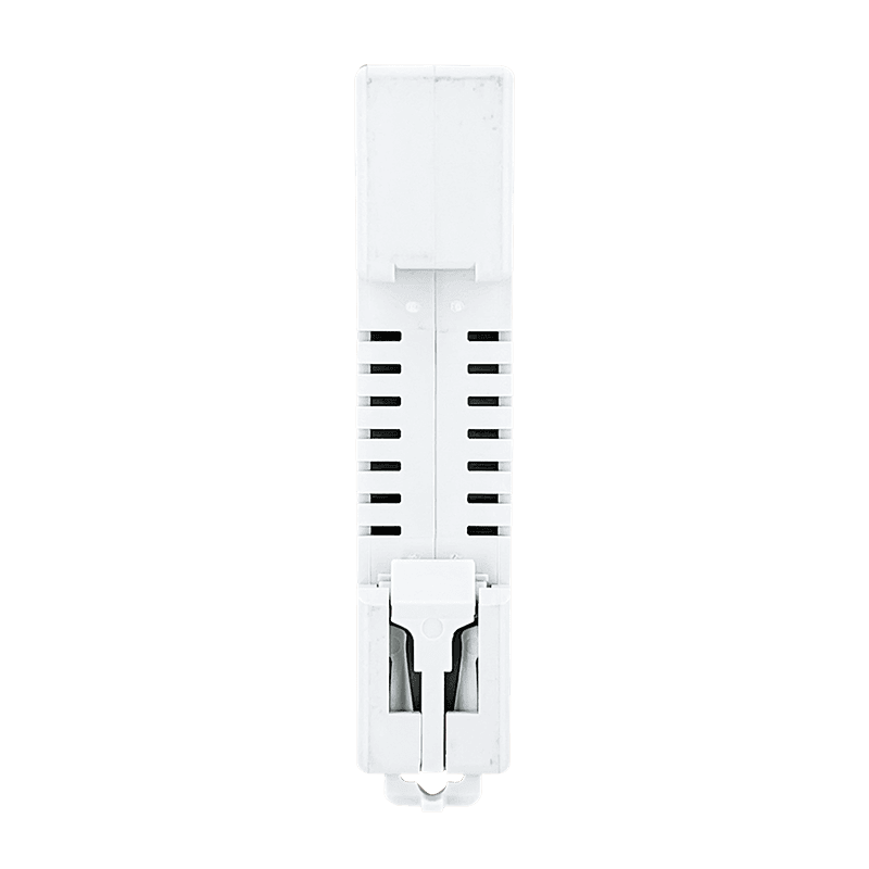 KNRT-32 PV DC Fuse Holder 32A 1000V Solar DIN Rail
